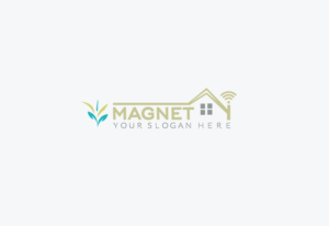 Diseño de Logo por HAS para este proyecto | Diseño: #12040175