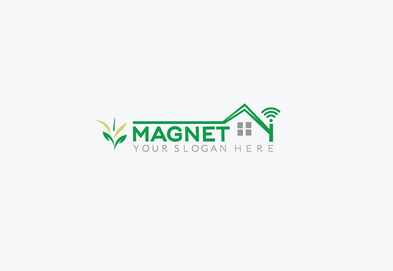 Logo Design by HAS for this project | Design #12040176