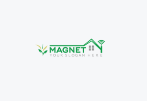 Diseño de Logo por HAS para este proyecto | Diseño: #12040176