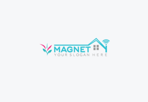 Diseño de Logo por HAS para este proyecto | Diseño: #12040178