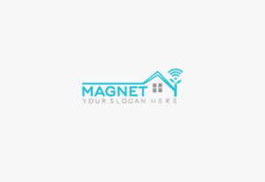 Diseño de Logo por HAS para este proyecto | Diseño: #12040180