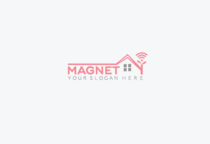 Diseño de Logo por HAS para este proyecto | Diseño: #12040181