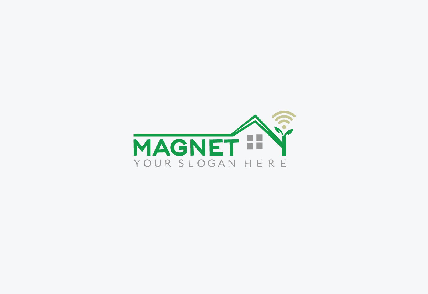 Logo-Design von HAS für dieses Projekt | Design #12040182