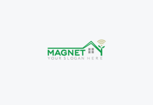 Diseño de Logo por HAS para este proyecto | Diseño: #12040182