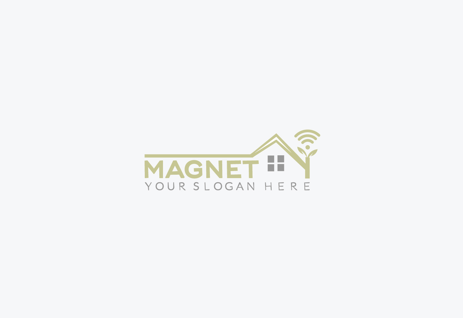 Logo-Design von HAS für dieses Projekt | Design #12040183