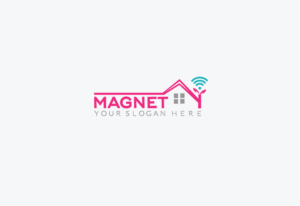 Diseño de Logo por HAS para este proyecto | Diseño: #12040184