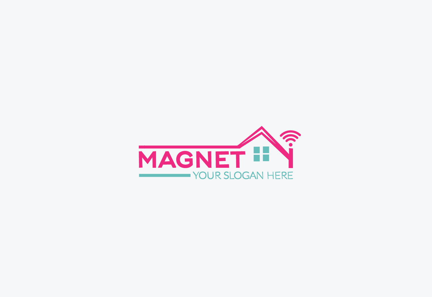 Logo-Design von HAS für dieses Projekt | Design #12040185
