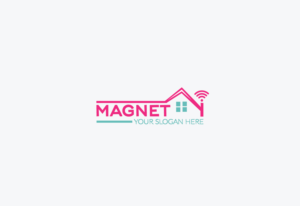 Diseño de Logo por HAS para este proyecto | Diseño: #12040185