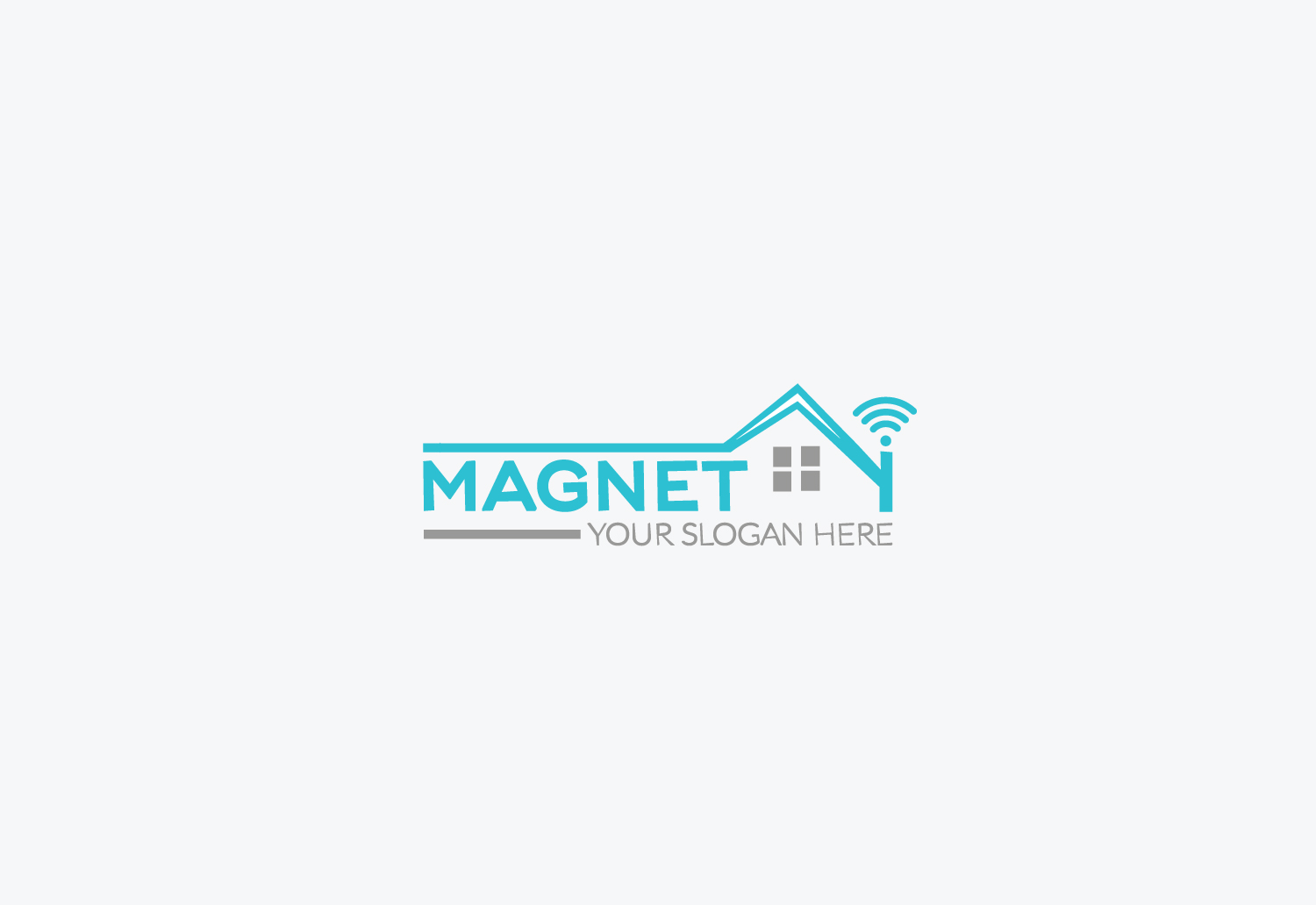Logo-Design von HAS für dieses Projekt | Design #12040186