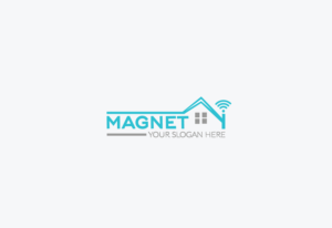 Diseño de Logo por HAS para este proyecto | Diseño: #12040186
