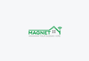 Diseño de Logo por HAS para este proyecto | Diseño: #12040187