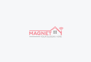 Diseño de Logo por HAS para este proyecto | Diseño: #12040188