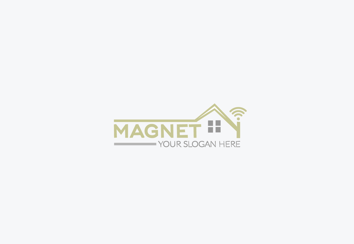 Logo Design by HAS for this project | Design #12040189