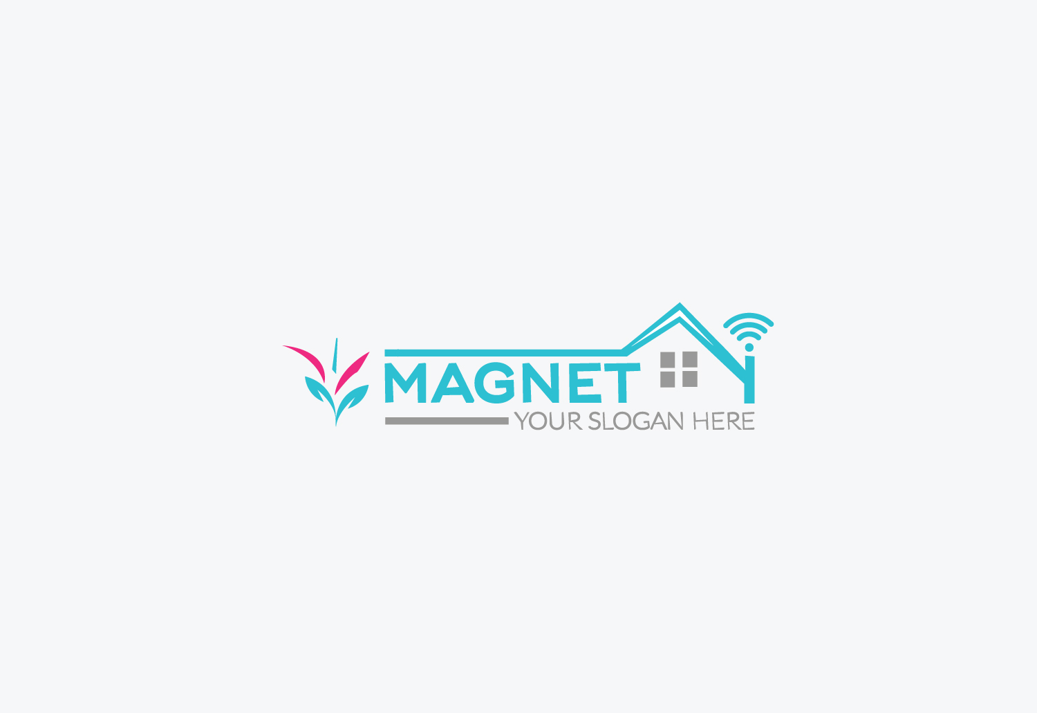 Logo-Design von HAS für dieses Projekt | Design #12040191