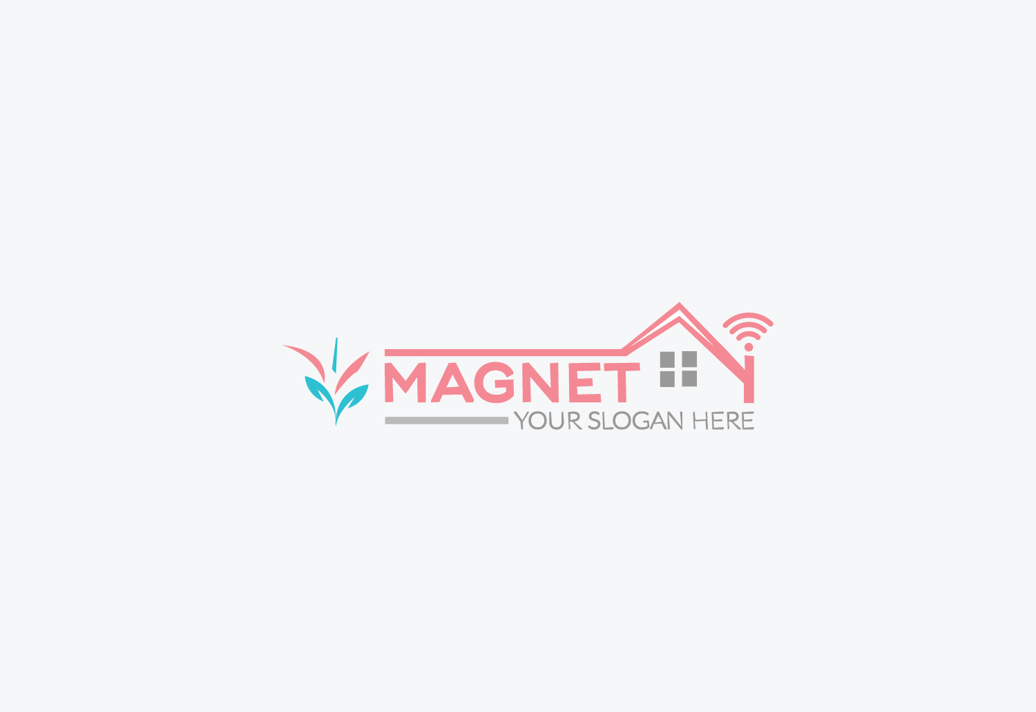 Logo-Design von HAS für dieses Projekt | Design #12040192