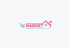 Diseño de Logo por HAS para este proyecto | Diseño: #12040193