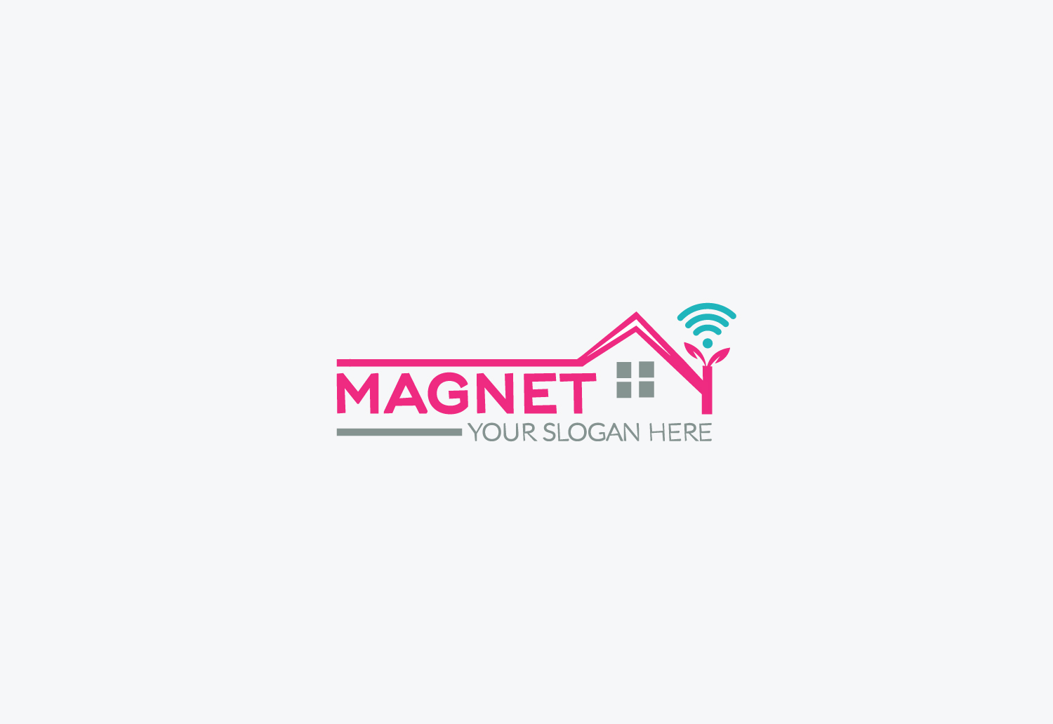 Logo Design by HAS for this project | Design #12040197