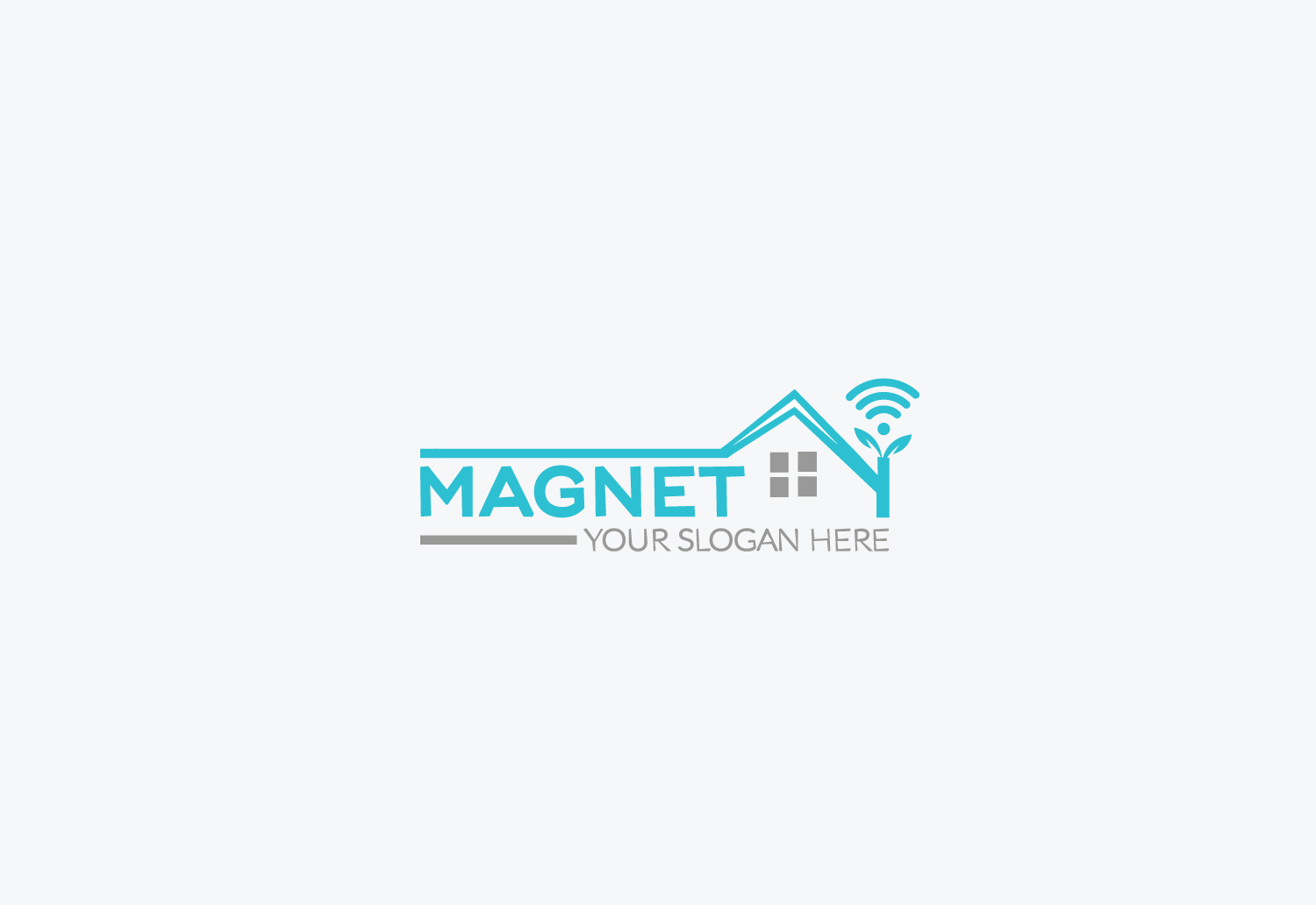 Logo Design by HAS for this project | Design #12040198