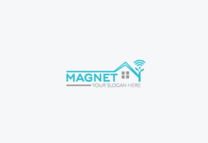 Diseño de Logo por HAS para este proyecto | Diseño: #12040198