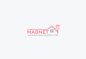 Diseño de Logo por HAS para este proyecto | Diseño: #12040199