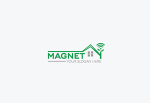 Diseño de Logo por HAS para este proyecto | Diseño: #12040202