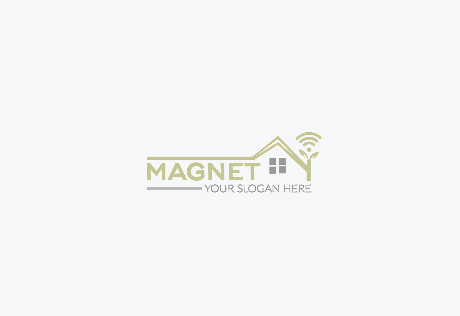 Diseño de Logo por HAS para este proyecto | Diseño #12040203