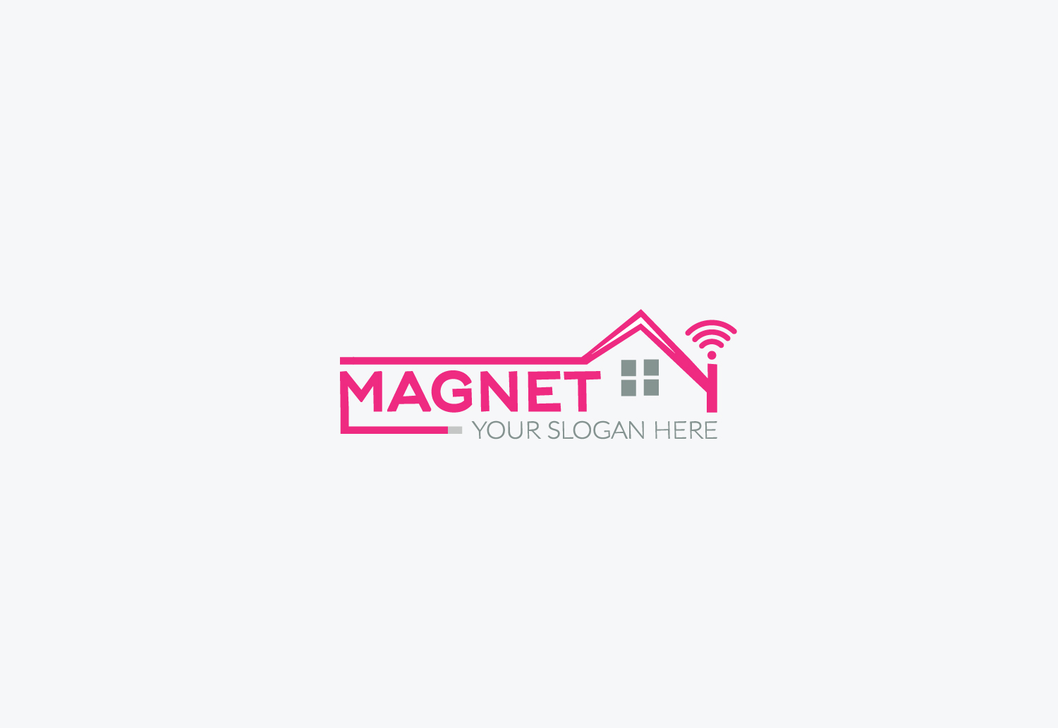 Diseño de Logo por HAS para este proyecto | Diseño #12040205
