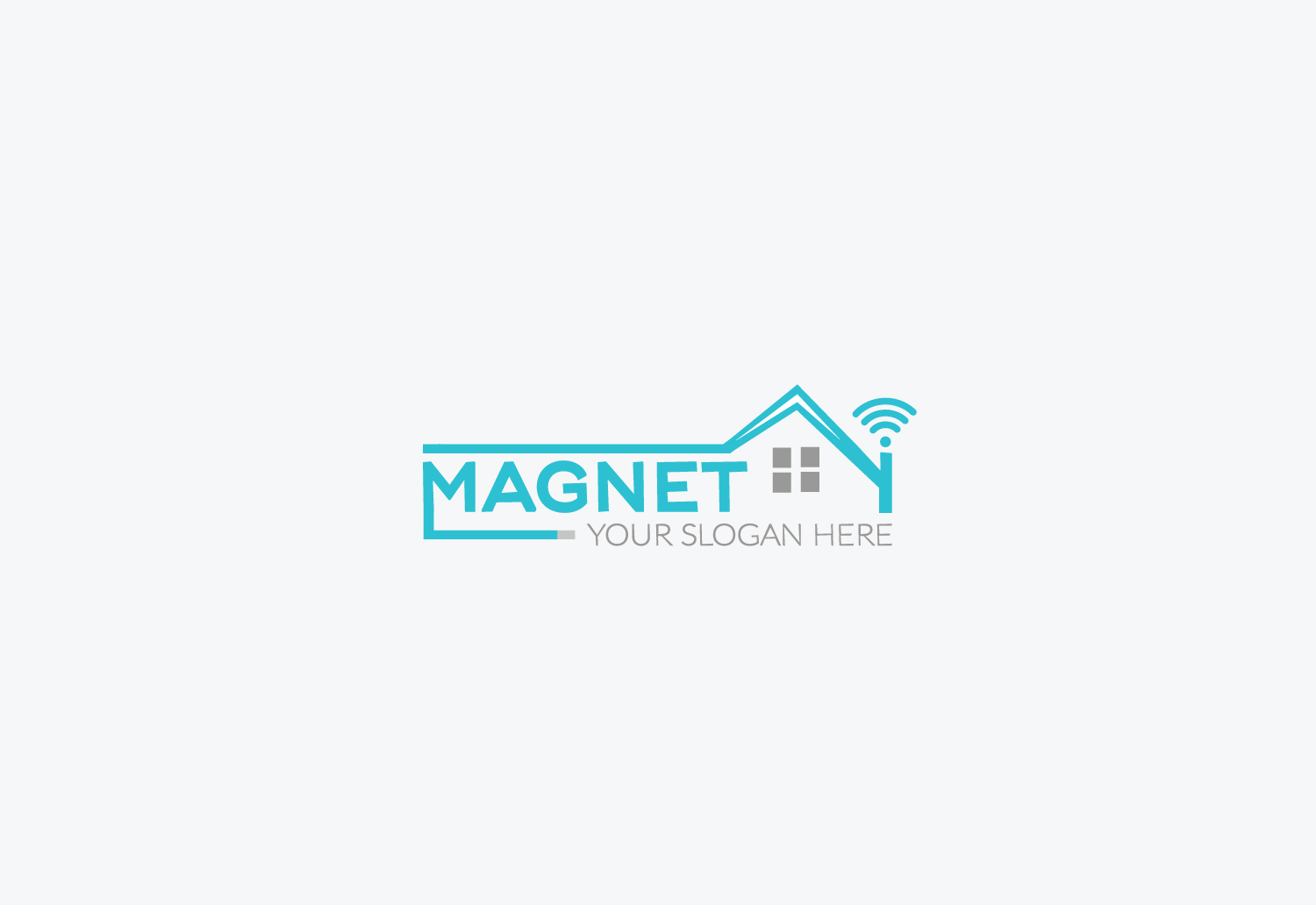 Diseño de Logo por HAS para este proyecto | Diseño #12040206