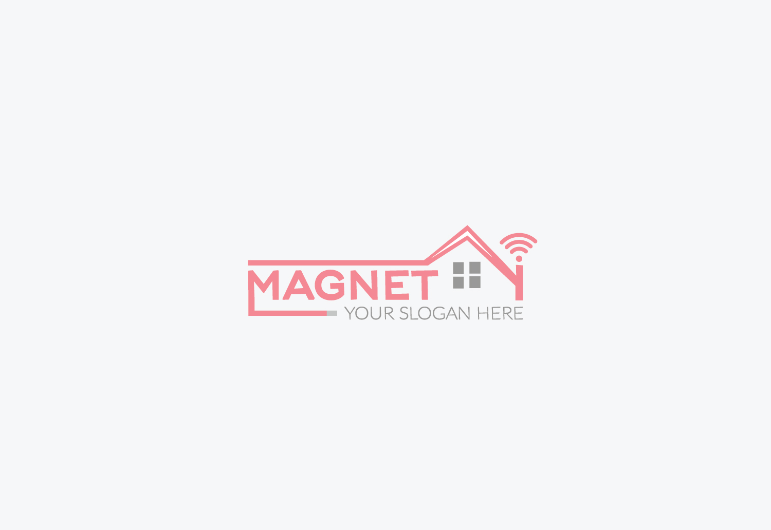 Diseño de Logo por HAS para este proyecto | Diseño #12040207