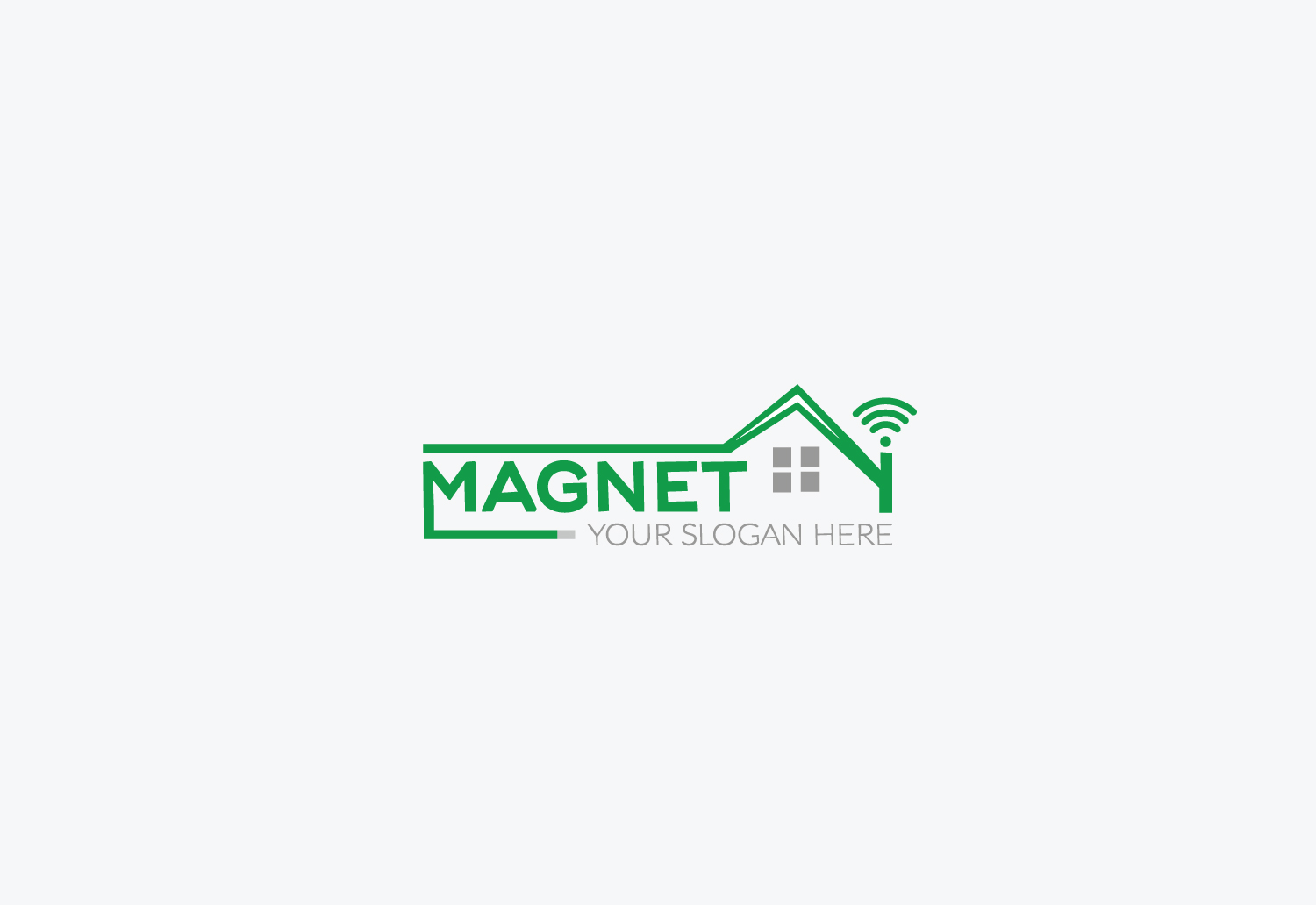 Logo-Design von HAS für dieses Projekt | Design #12040208