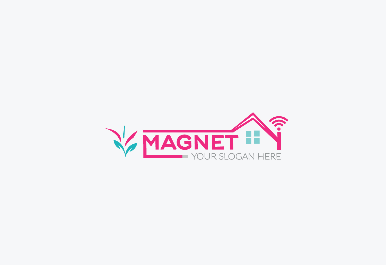 Logo Design by HAS for this project | Design #12040215