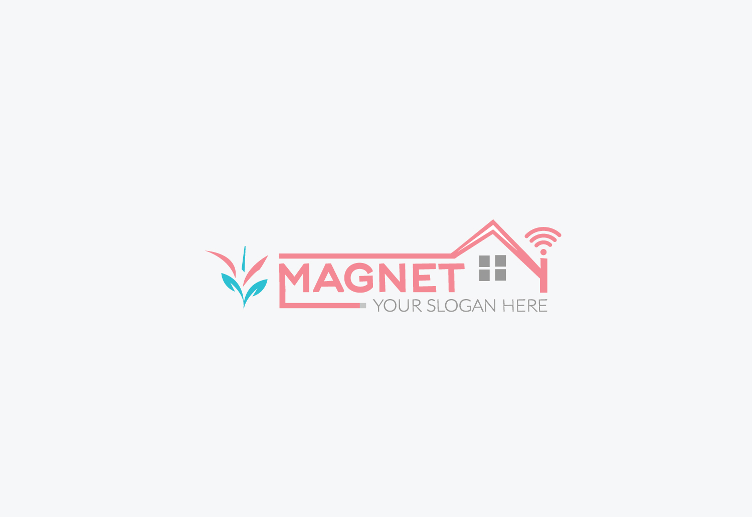 Diseño de Logo por HAS para este proyecto | Diseño #12040216