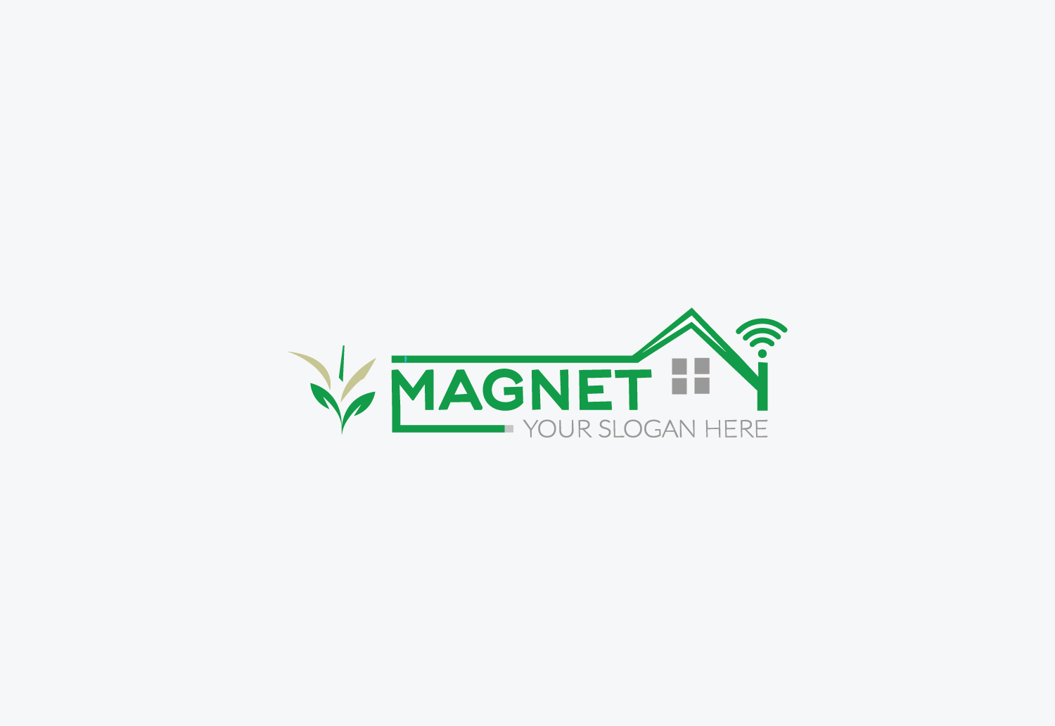Diseño de Logo por HAS para este proyecto | Diseño #12040217
