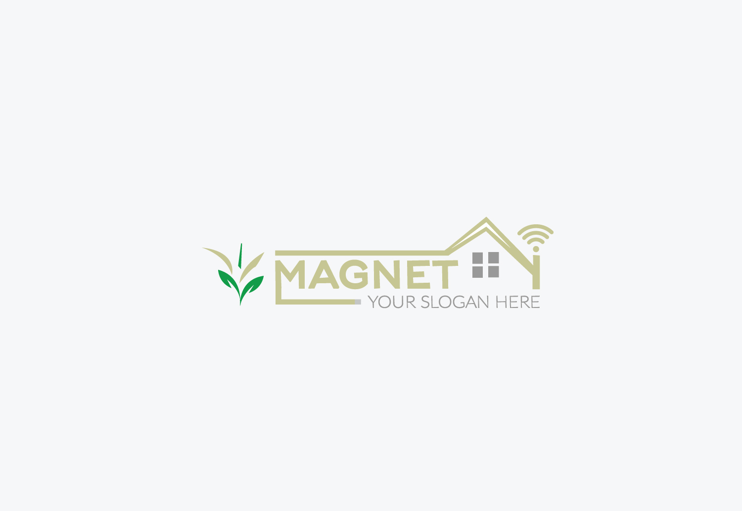 Diseño de Logo por HAS para este proyecto | Diseño #12040218