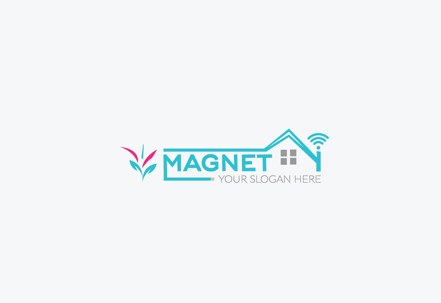 Diseño de Logo por HAS para este proyecto | Diseño #12040219