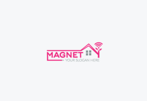 Diseño de Logo por HAS para este proyecto | Diseño: #12040224