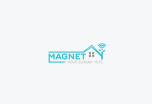 Diseño de Logo por HAS para este proyecto | Diseño: #12040225