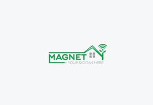 Diseño de Logo por HAS para este proyecto | Diseño: #12040228