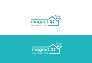 Diseño de Logo por HAS para este proyecto | Diseño: #12045770