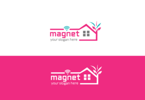 Diseño de Logo por HAS para este proyecto | Diseño: #12045771