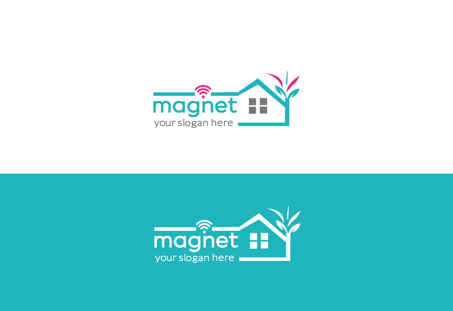 Logo-Design von HAS für dieses Projekt | Design #12045772
