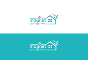 Diseño de Logo por HAS para este proyecto | Diseño: #12045772