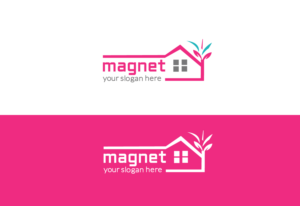 Logo Design by HAS for this project | Design: #12045773