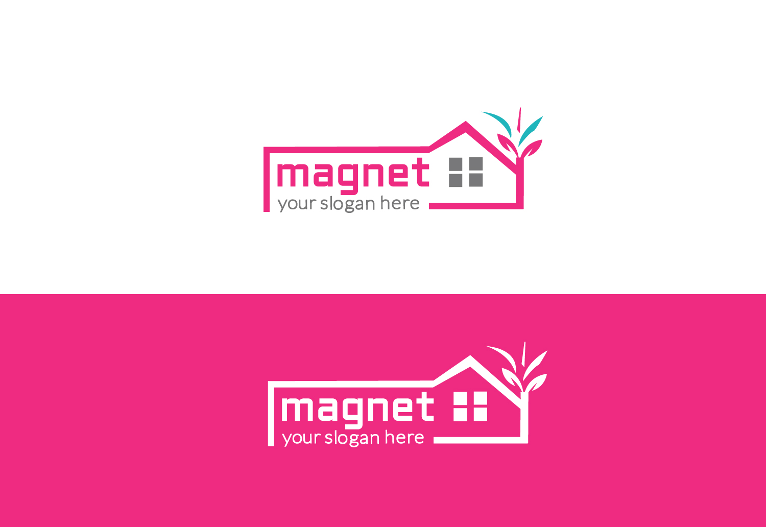 Logo Design by HAS for this project | Design #12045774