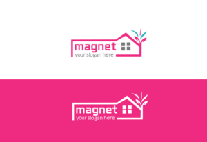 Logo Design by HAS for this project | Design: #12045774