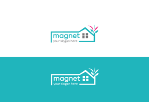 Logo Design by HAS for this project | Design: #12045778