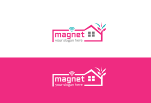 Logo Design by HAS for this project | Design: #12045779