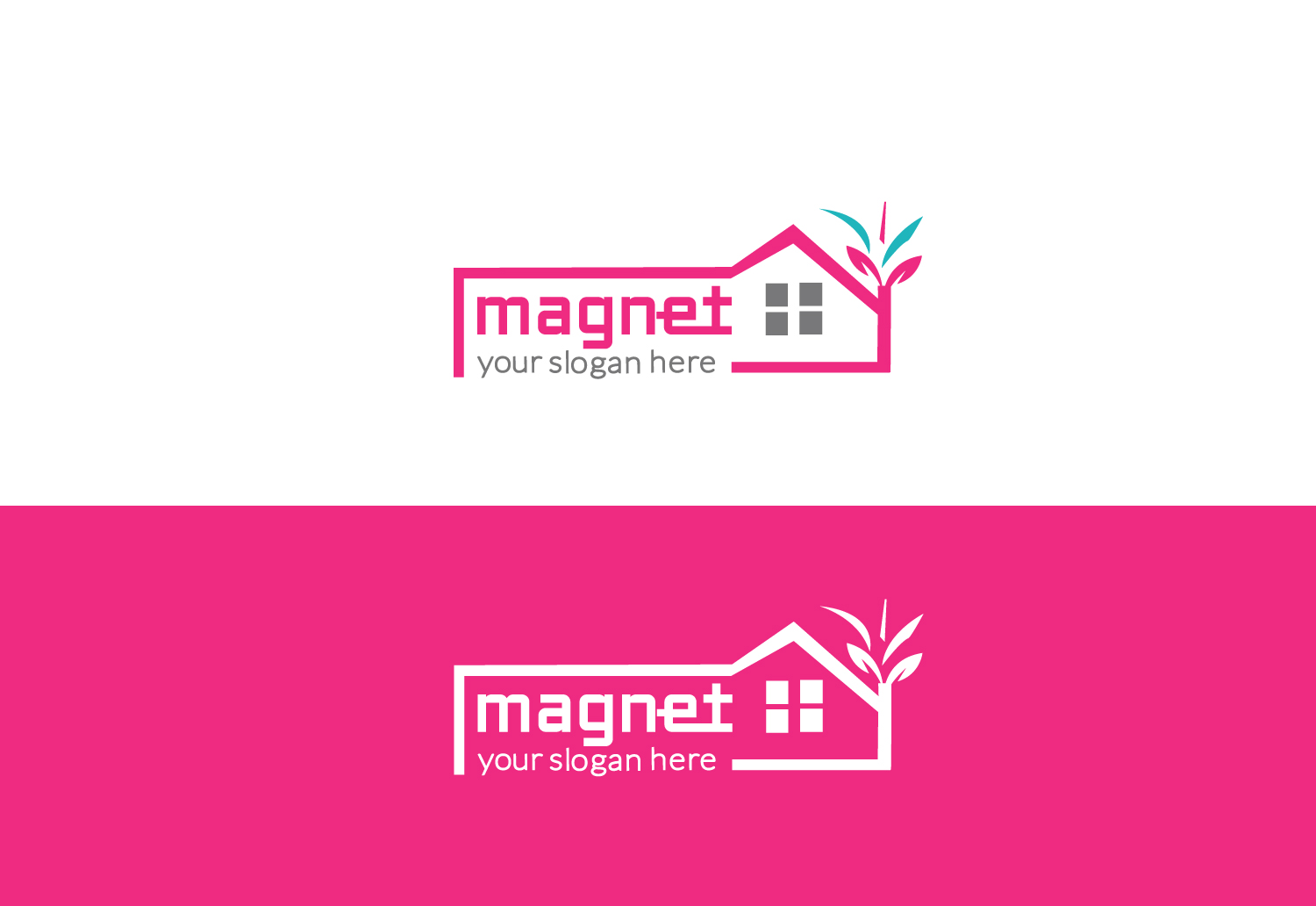 Logo Design by HAS for this project | Design #12045780