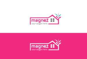 Logo Design by HAS for this project | Design: #12045780