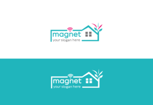 Logo Design by HAS for this project | Design: #12045781